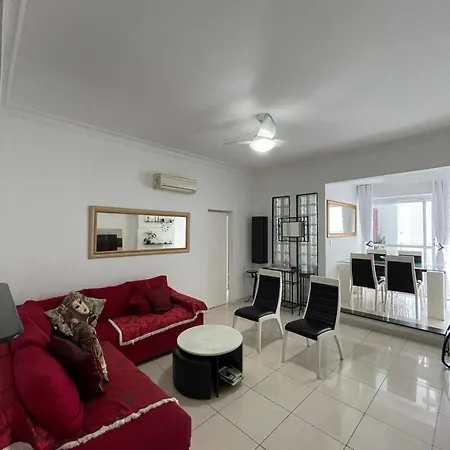Apartamento Chic